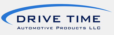 Drive Time Automotive Products